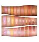 Lime Crime Sunkissed Skin Glimmering Stick, UK version