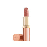 LOreal Paris Color Riche Les Nus Satin lipstick