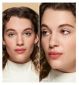 Bobbi Brown Sheer Finish Pressed Powder - British product