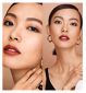 Bobbi Brown Sheer Finish Pressed Powder - British product