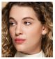 Bobbi Brown Sheer Finish Pressed Powder - British product
