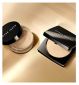 Bobbi Brown Sheer Finish Pressed Powder - British product