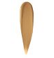 Bobbi Brown Intensive Skin Serum Foundation SPF 40 - British product