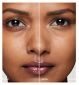 Bobbi Brown Intensive Skin Serum Foundation SPF 40 - British product