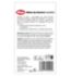 Blistex Lip Infusions Hydration Lip Balm - British product