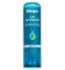Blistex Lip Infusions Hydration Lip Balm - British product
