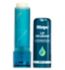 Blistex Lip Infusions Hydration Lip Balm - British product