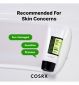Cosrx Soothing Sun Cream SPF50 Aloe 50ml, UK version
