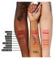 Urban Decay Vice Plumping Lip Gloss (British brand)
