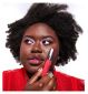 Urban Decay Vice Plumping Lip Gloss (British brand)
