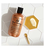 Bumble and Bumble Bond-Building Hair Repair Treatment 125ml - British product