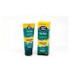 Dermatonics Heel Balm with Manuka Honey 70ml - British product