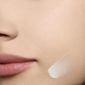 Clarins V Shaping Facial Lift Serum 50ml - British product