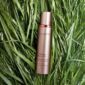 Clarins V Shaping Facial Lift Serum 50ml - British product
