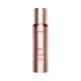 Clarins V Shaping Facial Lift Serum 50ml - British product