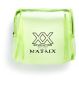XX Revolution Matrix Cosmetic Mesh Bag Set (British brand)