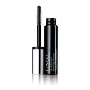 Clinique Chubby Lash Mascara - British product