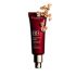 Clarins BB Skin Detox Fluid 02 Medium 45ml - British product