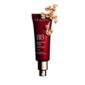 Clarins BB Skin Detox Fluid 03 Dark 45ml (British brand)