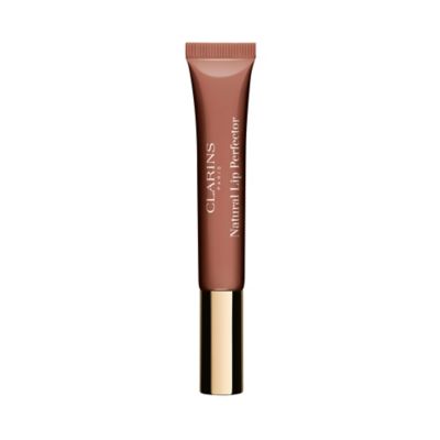Clarins Lip Perfector 06 12ml