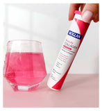 Bioglan Beauty Collagen Effervescent Tablets 20s - British product