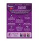 Bassetts Vitamins Woman Raspberry Pastilles 30 Count - British product
