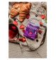 Bassetts Vitamins Woman Raspberry Pastilles 30 Count - British product