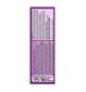 Bassetts Woman 50+ Multivitamin Pastilles Orange Lemon - British product