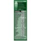 Bassetts Men 50+ Vitamin Pastilles Orange Lime 30 Pack - British product