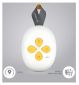 Medela Solo Single Electric Breast Pump, imported from the UK