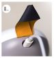 Medela Solo Single Electric Breast Pump, imported from the UK