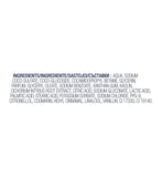 Dove Restoring Care Bath Soak Coconut Cacao 450ml - British product
