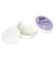 Boots nail polish remover pads 15 plastic-free - British product