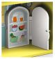 Peppa Pig family playset toy set, imported from the UK