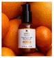 Kiehl's Powerful-Strength Line-Reducing Concentrate serum 100ml, UK version