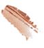 Revolution eyeshadow pencil 1.75g gold pink mocha (British brand)