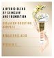 Max Factor Miracle Pure Foundation 30ml, imported from the UK