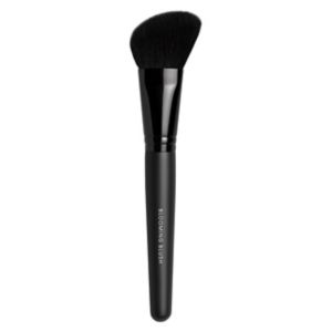 bareMinerals Blooming Blush Brush, imported from the UK