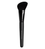 bareMinerals Blooming Blush Brush