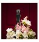 Christina Aguilera Night Eau de Parfum 30ml - British product
