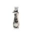 Christina Aguilera Eau De Parfum 30ml - British product