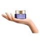 Clarins Nutri-Lumière Revive Cream 50ml pot - British product