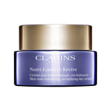 Clarins Nutri-Lumière Revive Tinted Moisturiser 50ml - British product