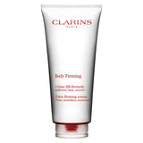 Clarins Body Firming Extra-Firming Cream 200ml