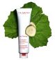 Clarins Body Firming Gel Extra-Firming 150ml - British product