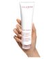 Clarins Body Firming Gel Extra-Firming 150ml - British product