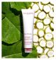 Clarins Body Firming Gel Extra-Firming 150ml - British product