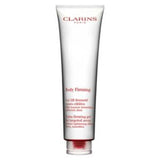 Clarins Body Firming Gel Extra-Firming 150ml - British product