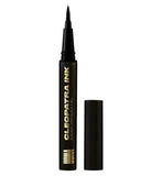 UOMA Beauty AfroDisIac Liquid Eyeliner Mini