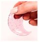 Patchology eye gel rosé single, imported from the UK